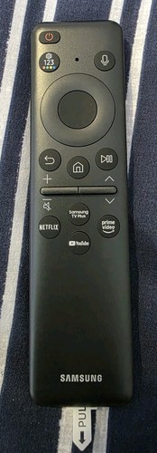 Genuine samsung smart - genuine,
