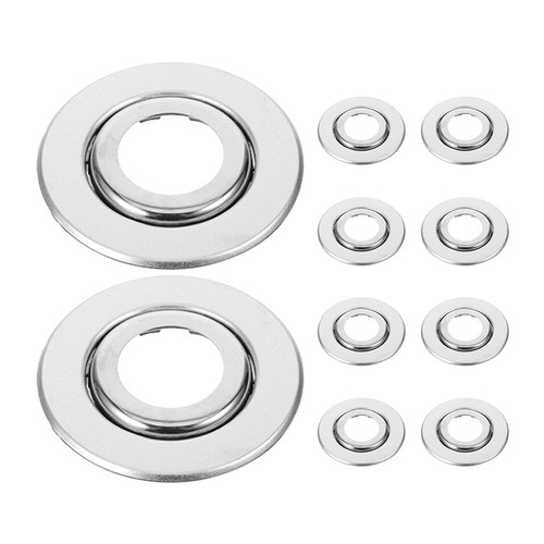 Pcs protective plate - pcs,