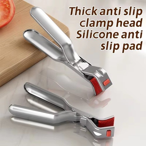 Stainless steel anti scalding - steel, anti-scalding
