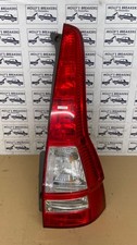 Honda CR-V Rear Light MK3 (2007-2011) O/S Driver Side 165188
