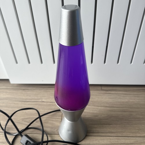 The original lava lamp light - original,