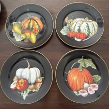 Williams Sonoma Harvest