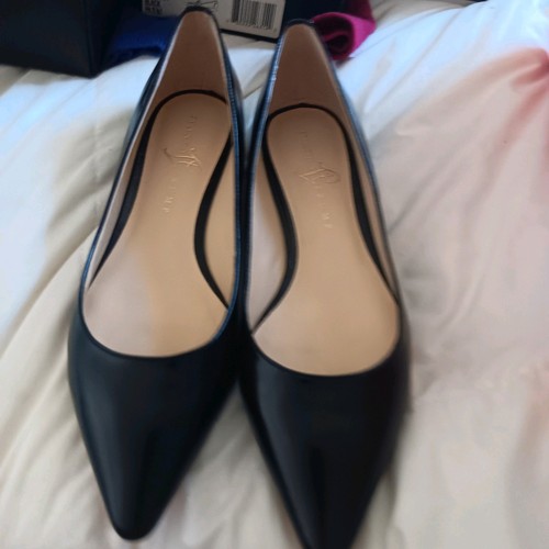 Ivanka trump women - ivanka, black
