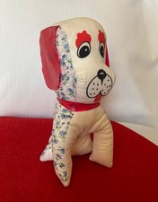 VTG Carnival Fair Prize