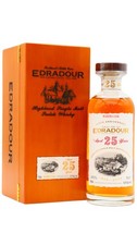 Edradour 200th anniversary - 200th,
