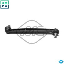 LINKCOUPLING ROD STABILISER