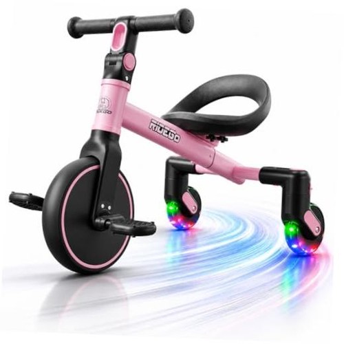 Toddler tricycle for - tricycle,