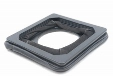 Wista 4x5 45D Wide Bellows