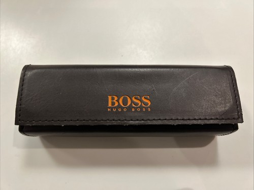 Hugo boss orange sun - boss, 09