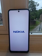 Nokia x20 mobile - x20, phone