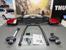 Thule 924 VeloCompact Towball
