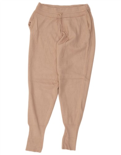 Zara womens tracksuit trousers - womens,