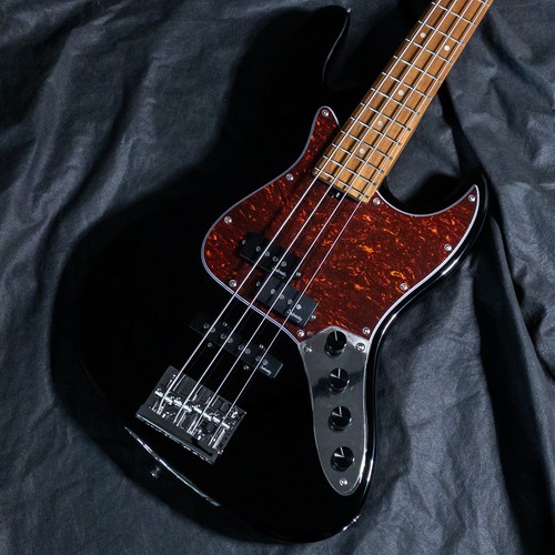 Sadowsky mx21 hp4 bass - mx21,