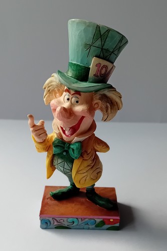 Walt disney showcase - disney,