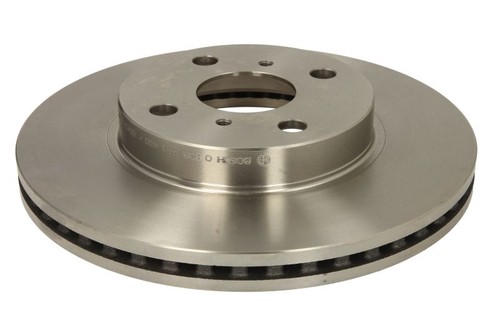 Brake disc front - brake,