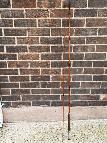 Sealey octopus vintage 9ft - sealey,