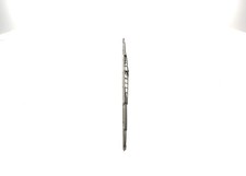 Wiper Blade fits: SUZUKI NEO