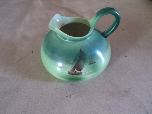 Antique wileman the - antique,