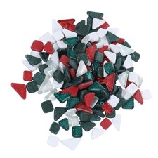 Decorative crystals home - ,