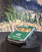Vintage Corgi Toys Jaguar XJS