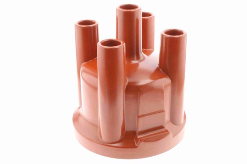 Ignition distributor cap vemo - ignition,