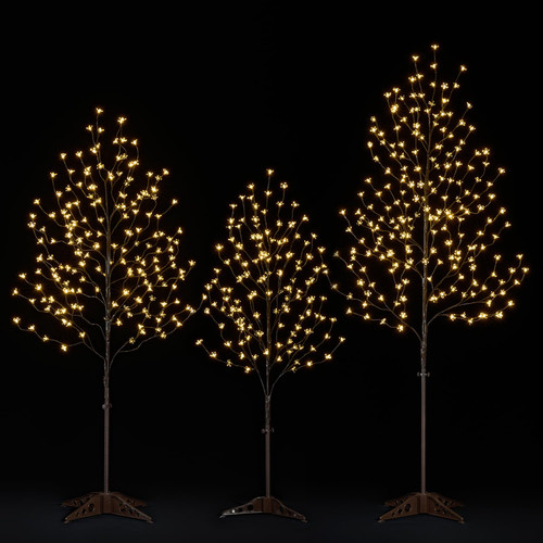 Lightshare led lighted cherry - lightshare,