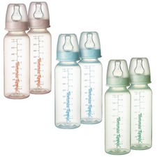 Tommee Tippee Classic Start