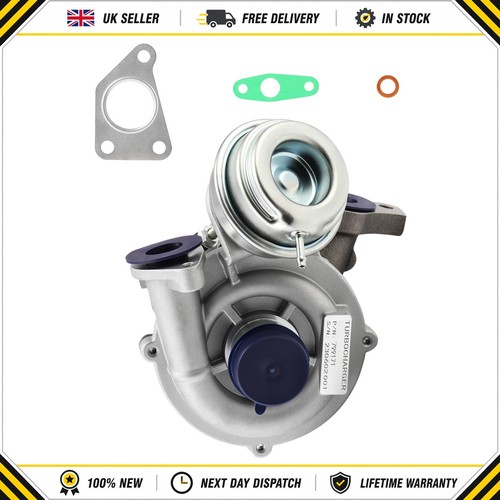 Turbo charger turbocharger - turbo,