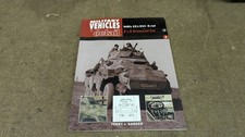 SdKfz 231/234 8-rad: Military