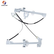 FIT FOR CITROEN BERLINGO &