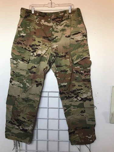 Army combat uniform - army,