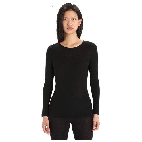 Icebreaker womens merino - womens,