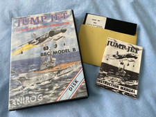 ACORN BBC MICRO / ELECTRON