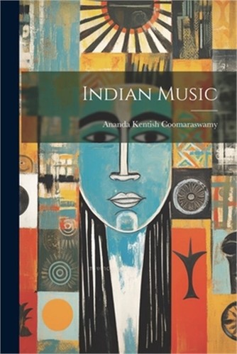 Indian music paperback or - indian,