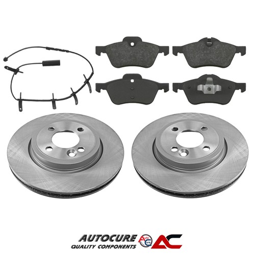 For mini cooper hatch - mini, 1.6