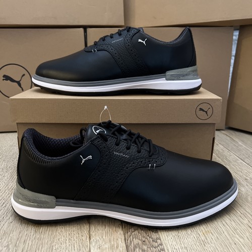 Puma avant golf - avant,