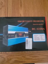 For Caravan Campervan