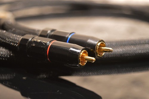 Transparent audio musiclink - transparent,
