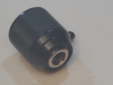 MAKITA 1/2" Drill Metal Chuck