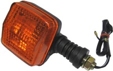 Indicator Complete Front R/H