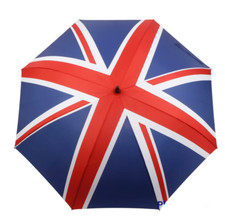 High Performance Fibreglass