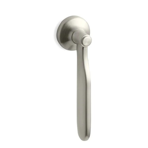 Kohler 9375 tresham - k-9375-sn,