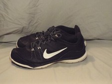 Nike flex tr5 running shoes - tr5,