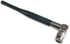 TRANTEC - UHF Receiver Antenna