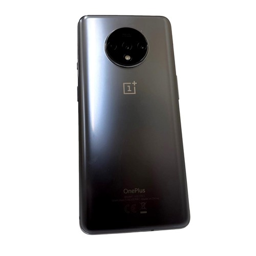 Oneplus dual sim 128gb - oneplus, 7t