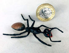 Ant Insect Toy Animal Bug