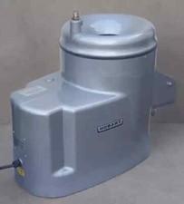 USED Hobart Potato Peeler /