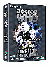 Doctor who the - who:,