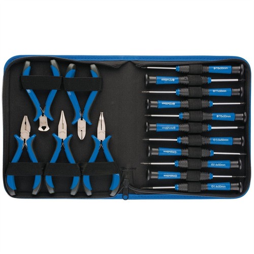 Draper piece precision - draper,