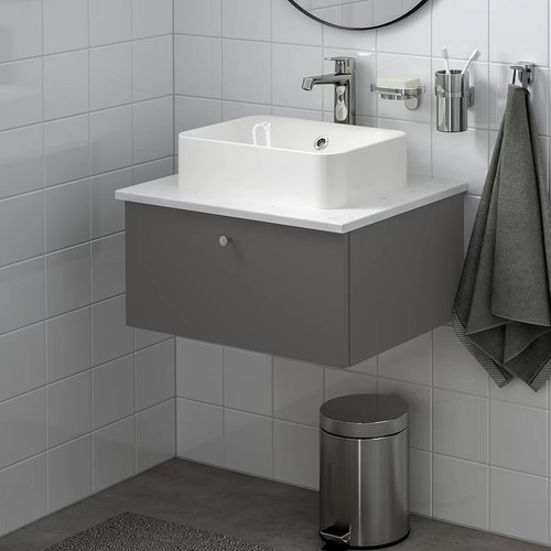 Qty ikea godmorgon bathroom - qty,